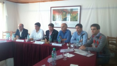 Cambiemos prepara el zarpazo a la FAM: Reunirá a su “Foro de intendentes” en diez días