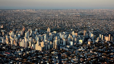 Cambiemos va por la división de los 2 distritos más populosos, la Matanza y Lomas de Zamora
