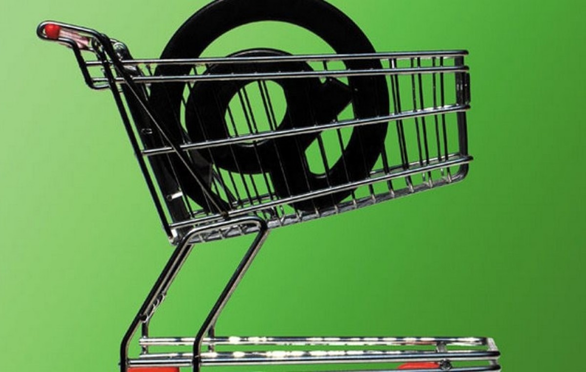 Las Pymes preocupadas: compras a China por internet y bajas en ventas