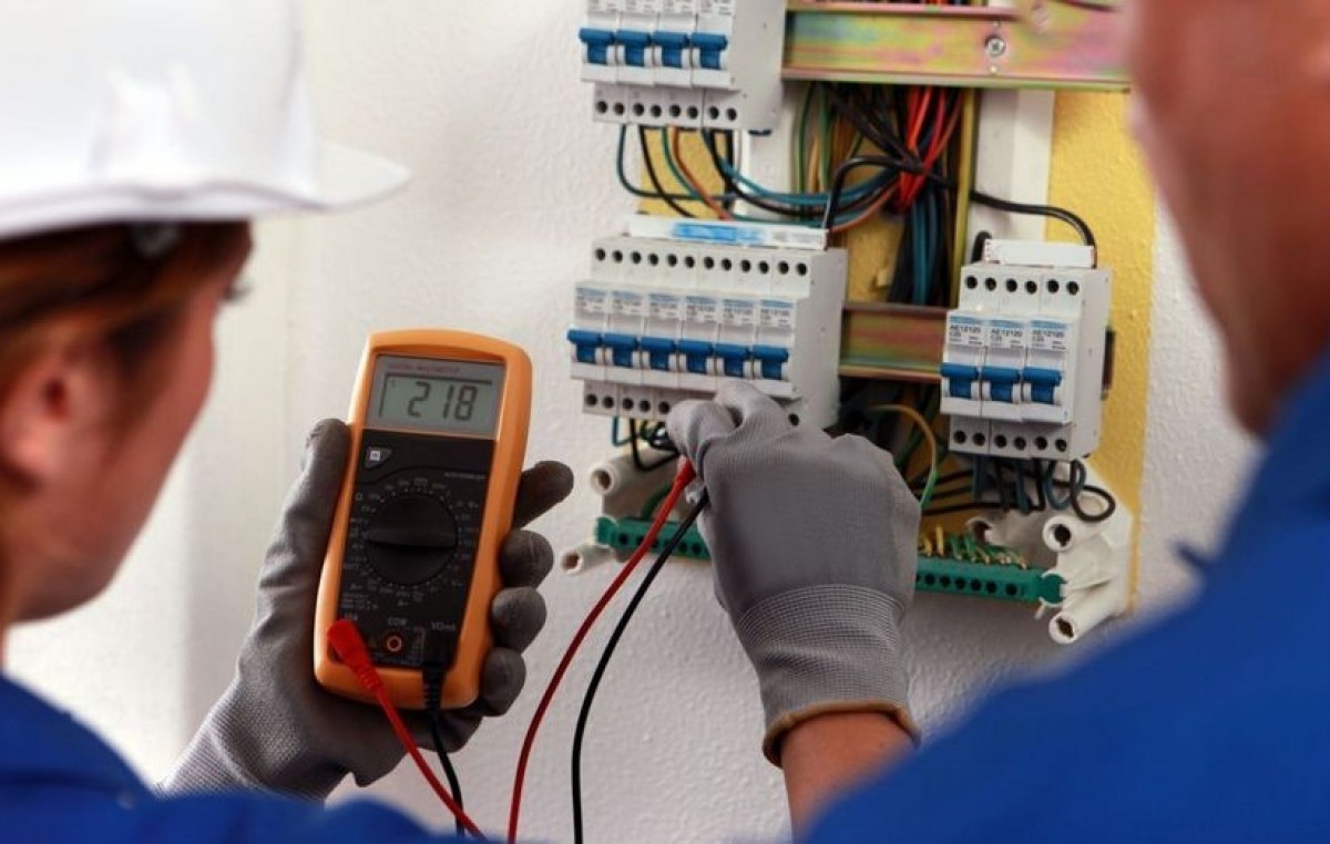 Córdoba: Municipios tendrán un rol activo en poner en marcha la nueva Ley de Seguridad Eléctrica