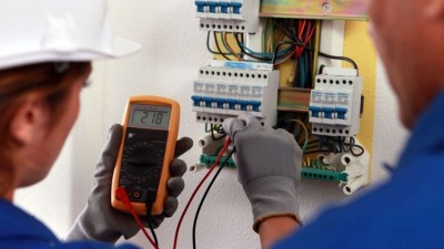 Córdoba: Municipios tendrán un rol activo en poner en marcha la nueva Ley de Seguridad Eléctrica