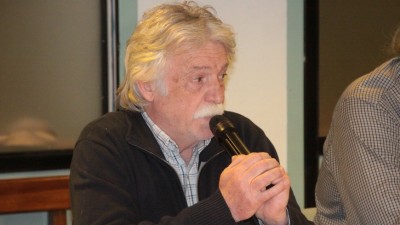 Esta semana se verá resentida la atención en la Municipalidad de Córdoba por paritarias