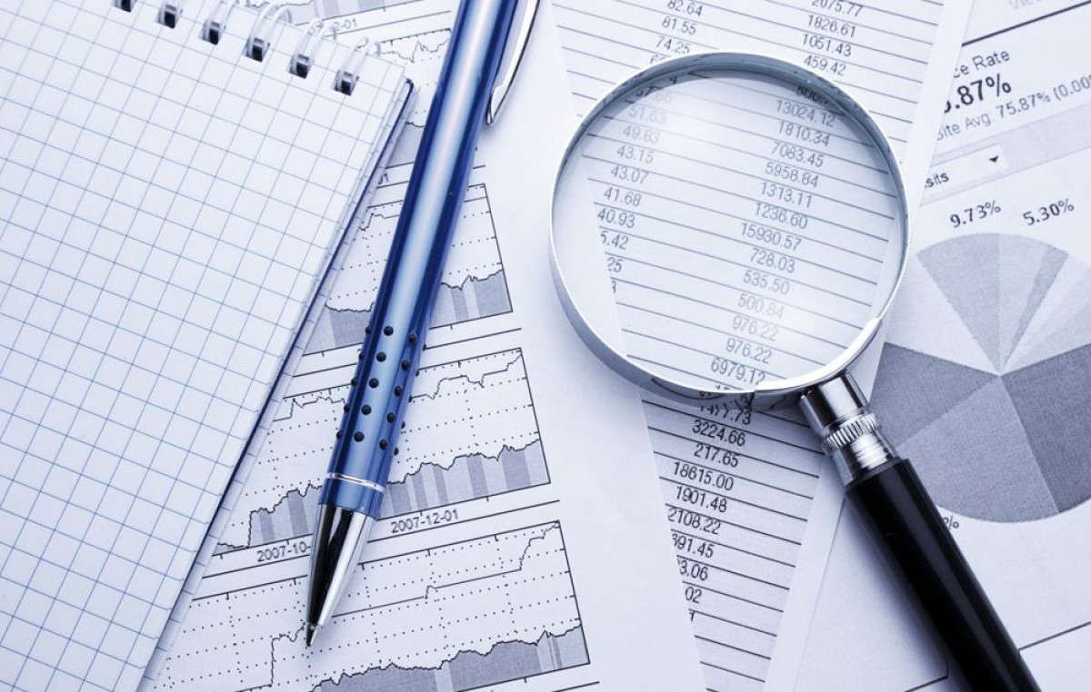 Capital Federal recibe más recursos que las provincias