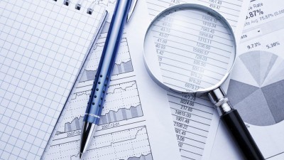 Capital Federal recibe más recursos que las provincias