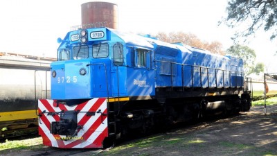 Intendentes salteños se reunirán con Cano por la implementación del Plan Belgrano