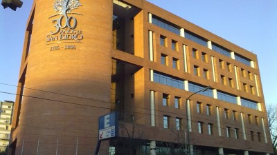 El Intendente de San Isidro quiere cuatro años para pasar a planta a 1.600 precarizados