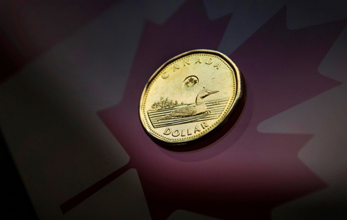 Provincia de Canadá paga renta a sus habitantes por existir