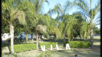 Denuncia del SEOM y movilización para abril en Vila