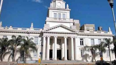 Los municipales de Río Cuarto abren la paritaria y buscan más del 40 por ciento