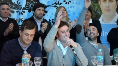El intendente de 25 de Mayo se quejó porque “la comunicación con el Gobierno no está siendo efectiva”