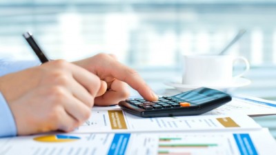 El Municipio de Río Cuarto recaudó $7,5 millones menos en 2015 por no cobrar impuestos a los residuos patógenos