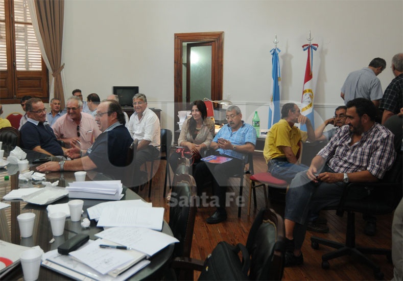 MunicipalesJB.jpg_973718260