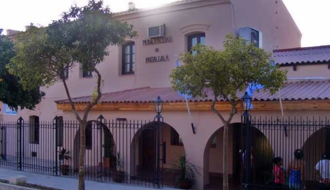 Municipalidad_de_Andalgala_edificio
