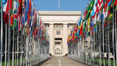 Arreglo con los fondos buitres: Un mal precedente para el mundo