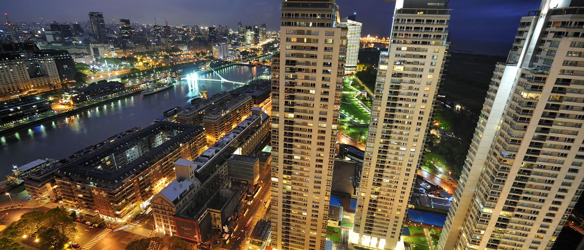 Nocturna-Buenos-Aires