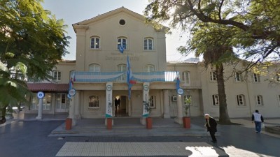 Municipales de La Rioja, solo podrán ascender quienes se capaciten
