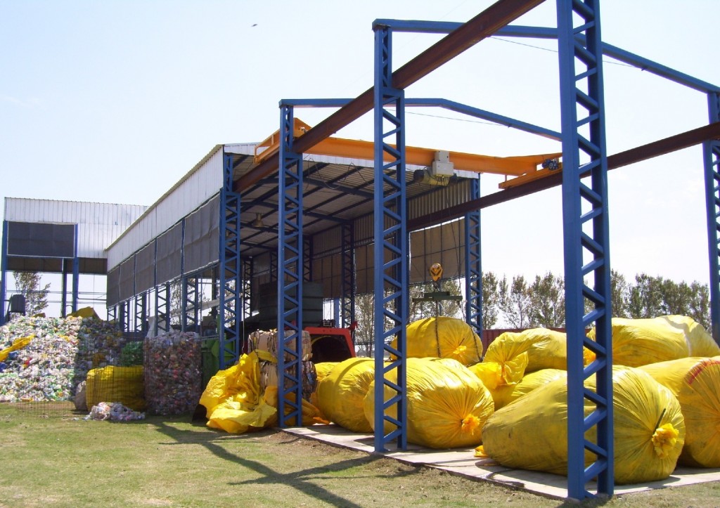 Planta-de-Residuos-Solidos-Urbanos-de-Laboulaye