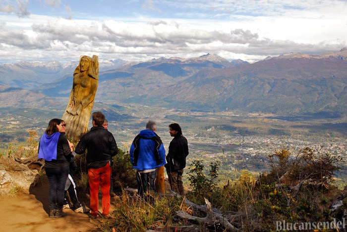 bosque-tallado-el-bolson-1