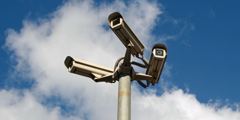 camaras-de-seguridad-1000x500