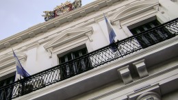 El gobierno de Catamarca estima que los recursos de Coparticipación aumentarán un 30%