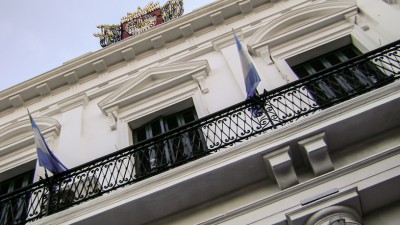 El gobierno de Catamarca estima que los recursos de Coparticipación aumentarán un 30%