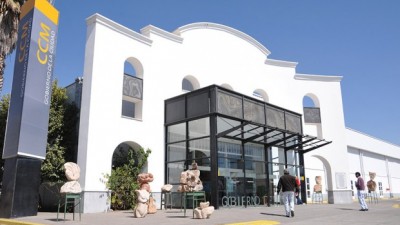 La UTM inició las paritarias con la Municipalidad de Salta