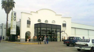 Un gremio municipal de Salta pedirá 32% de aumento de sueldo