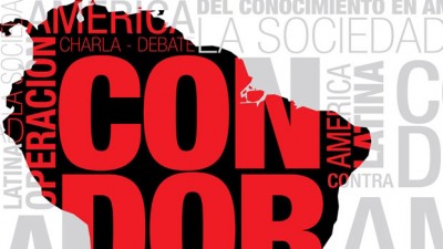 La mirada de los trabajadores