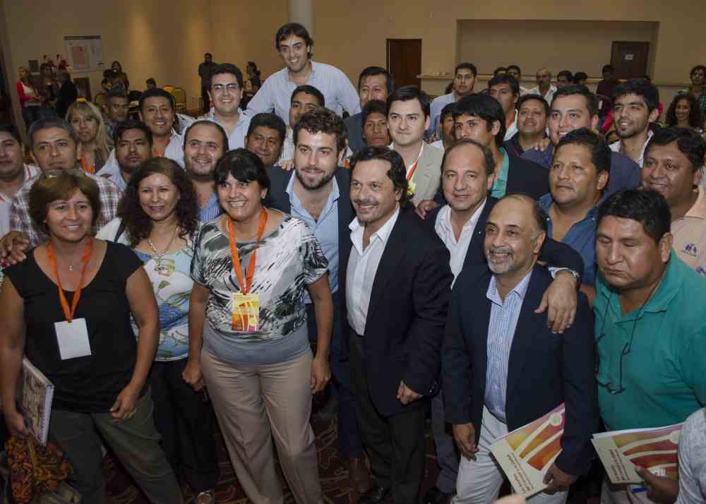 encuentro-concejales-salta-marzo-2016