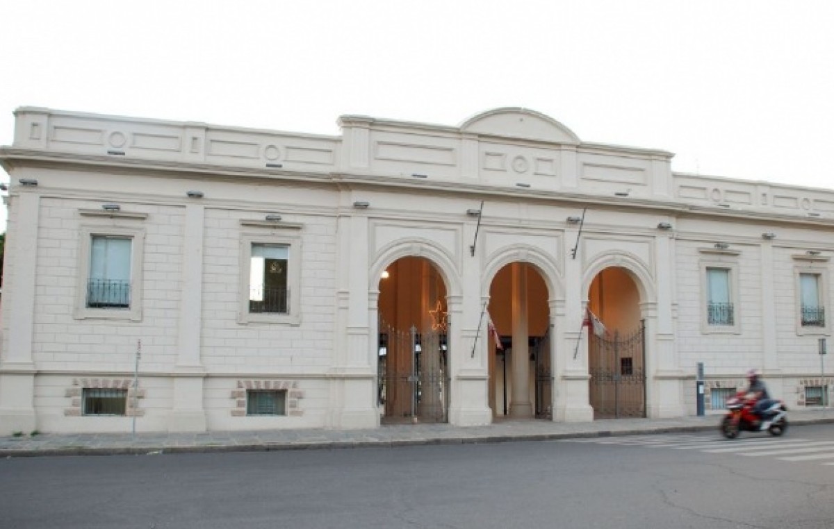 El SOEM Catamarca rechazó una propuesta y amenaza con paro