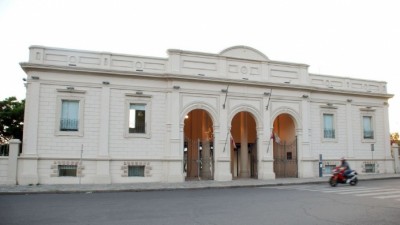 El SOEM Catamarca rechazó una propuesta y amenaza con paro