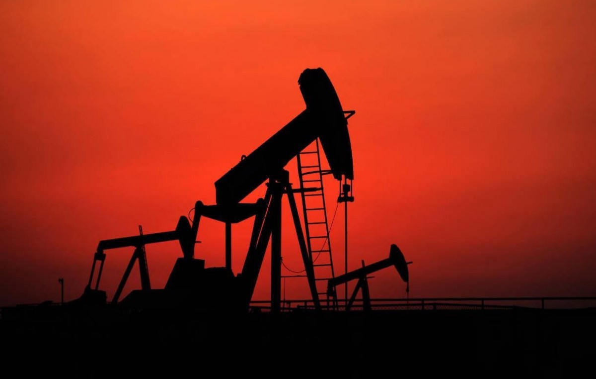 Anuncian descubrimiento de petróleo en Malargüe
