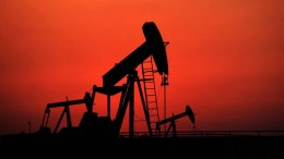 Anuncian descubrimiento de petróleo en Malargüe