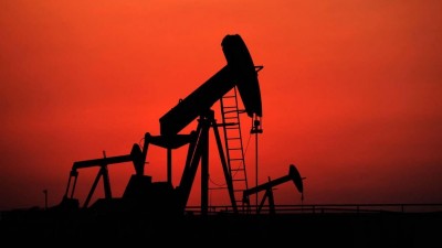 Anuncian descubrimiento de petróleo en Malargüe