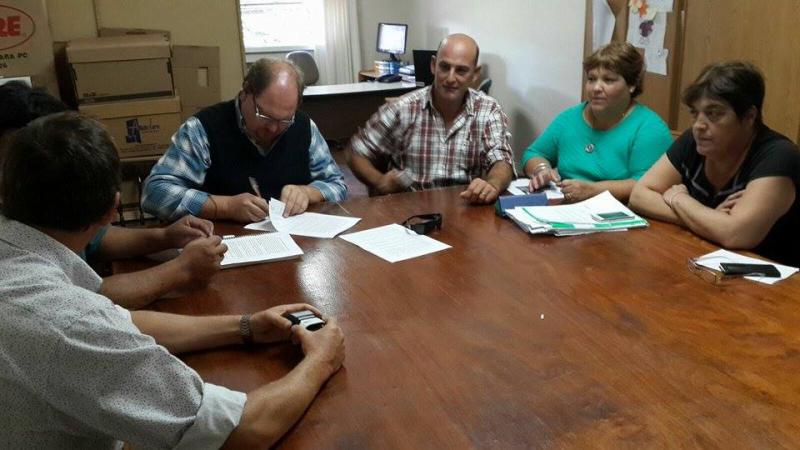 imagen (1)