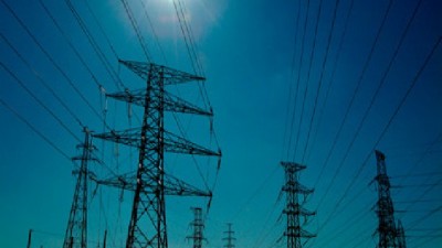 Preocupación de intendentes del PJ santafesino por el aumento de la tarifa de energía