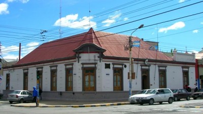SOEM Río Gallegos: “El piso para debatir será de $ 16.500”