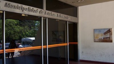 El STMEE busca destrabar el conflicto con el Ejecutivo de Esteban Echeverría