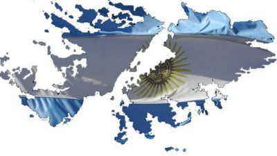 En Chajarí buscan conformar una dirección municipal de Veteranos de Malvinas