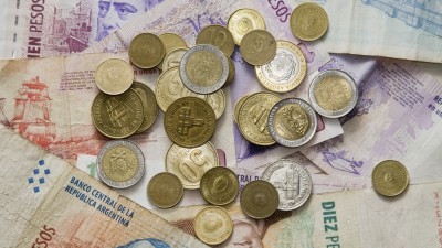 Municipales de General Pico casi no cobran sueldos atrapados por una financiera