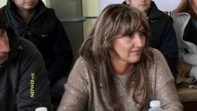 SOEM Ushuaia busca avanzar con la iniciativa popular para derogar las leyes previsionales