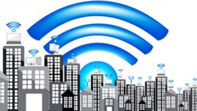 En Nogoyá buscan implementar wifi libre en toda la localidad