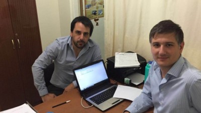 Esquel y Trevelin implementarán un sistema de Administración Financiera y Tributaria