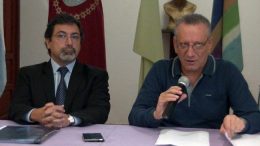 Aguaray: por la situación financiera reducirán el 40% los sueldos del intendente y concejales
