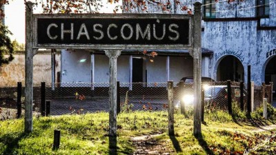 Chascomús, al borde de la quiebra por el pago de una rifa