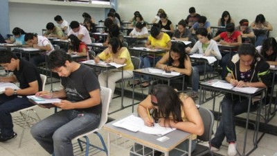 Catamarca es la tercera provincia del país con menor deserción en secundaria