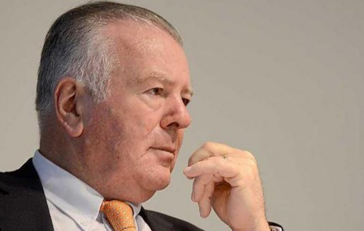 Economistas esperan que abril y mayo sean muy duros