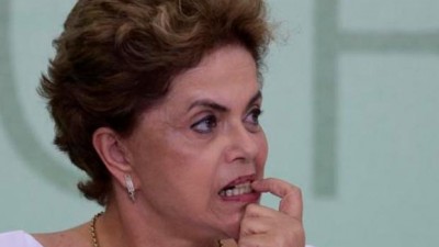 El desenlace del juicio a Dilma y el de su gobierno: verdadera incógnita en Brasil