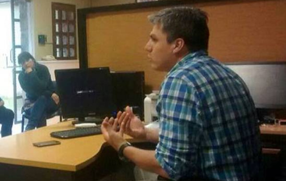Los municipales de Aconquija recibirán un aumento del 30 %