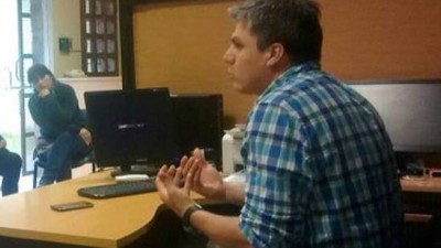 Los municipales de Aconquija recibirán un aumento del 30 %